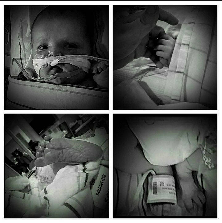 Ronald joined the competition — help win amazing prizes! art, birth, black_and_white, jaw, monochrome, monochrome_photography, person, photograph, photography, snapshot, stock_photography