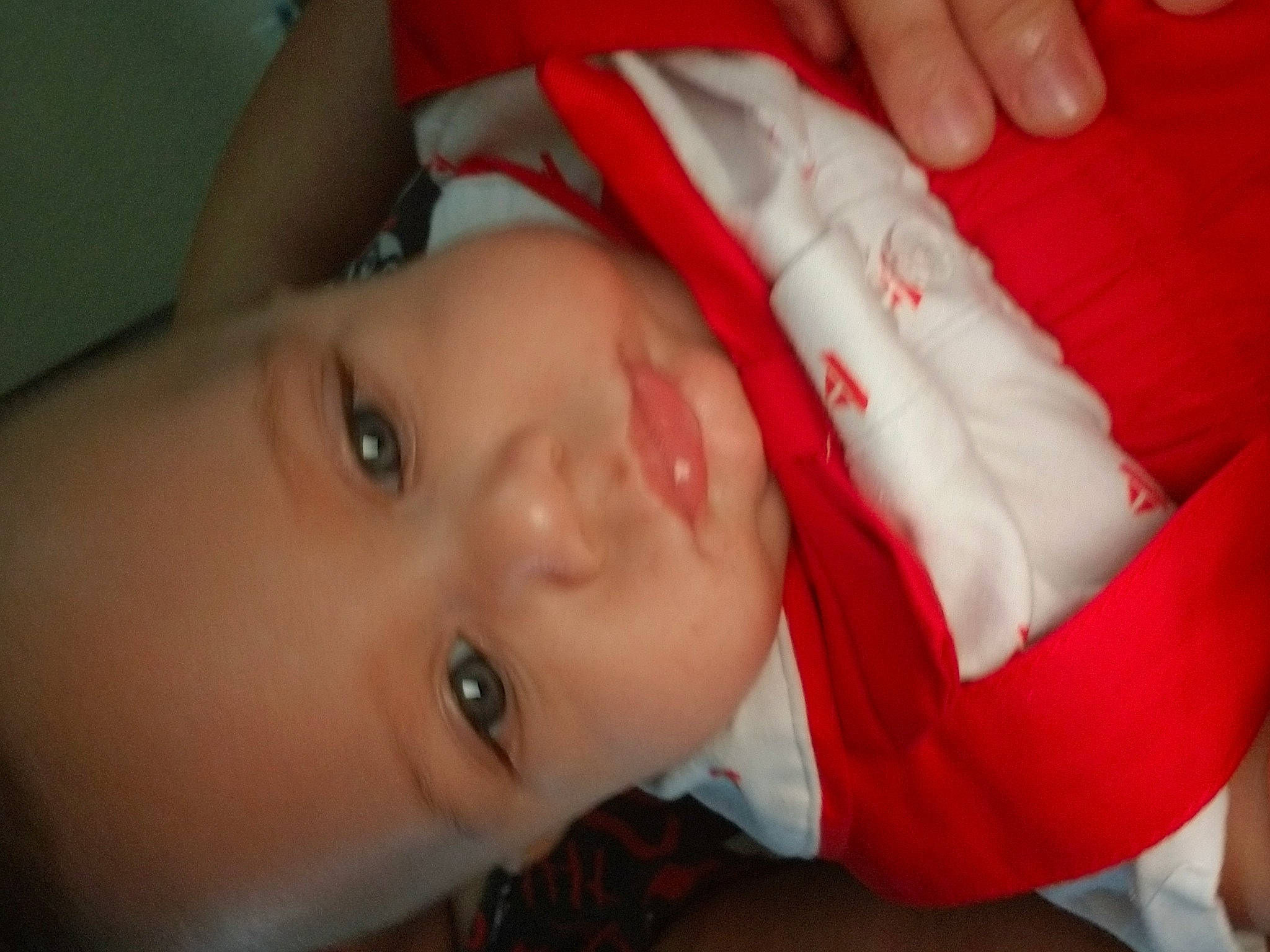 Jason joined the competition — help win amazing prizes! arm, cheek, ear, eye, eyebrow, eyelash, finger, forehead, gesture, hand, iris, jaw, lip, mouth, neck, nose, organ, person, plant, skin