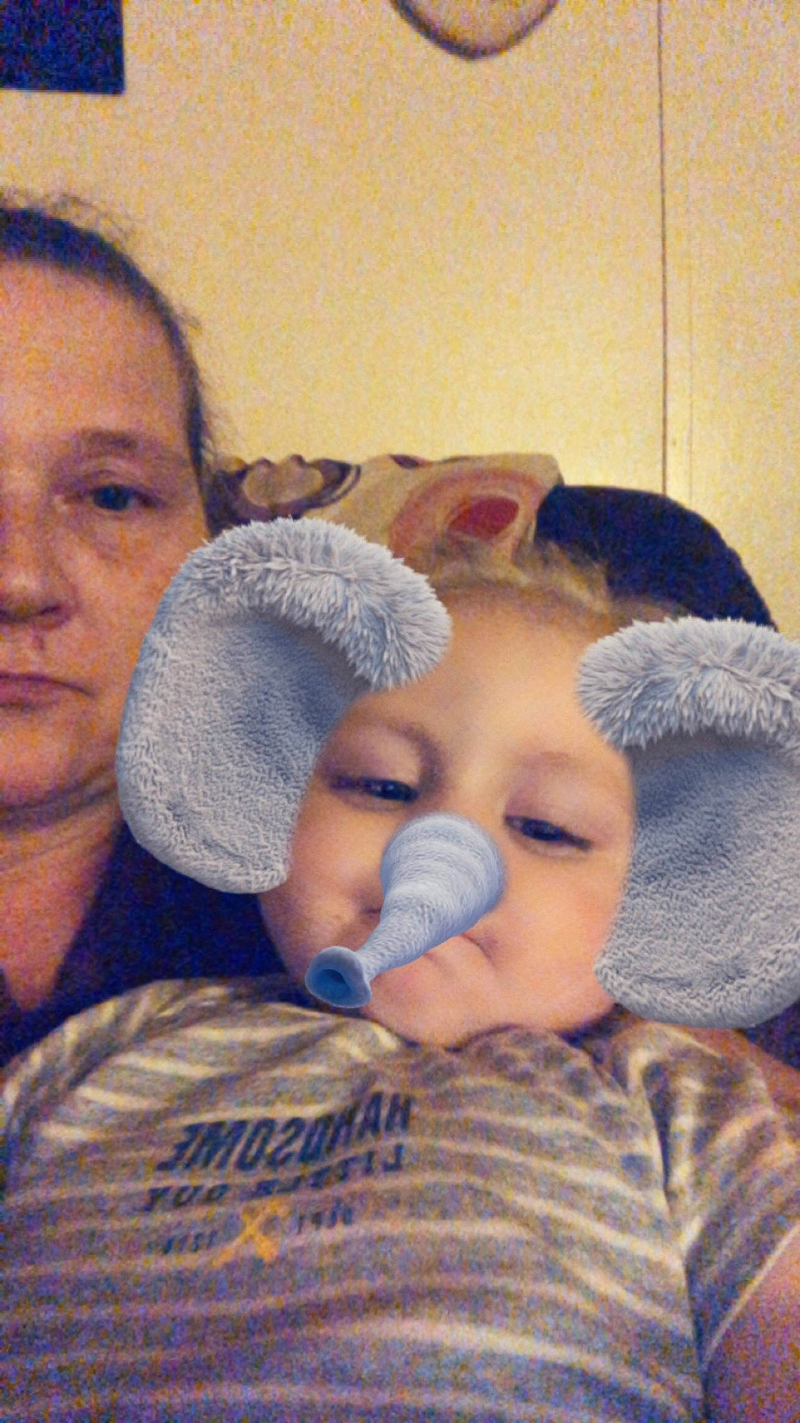 Leland joined the competition — help win amazing prizes! baby, baby_toddler_clothing, cap, cheek, child, comfort, ear, eye, eyebrow, eyelash, forehead, happy, headgear, iris, knit_cap, lip, mouth, nose, person, skin