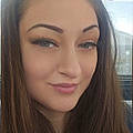 Amy P.