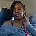 Tiffany R.