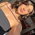 Lesley M.