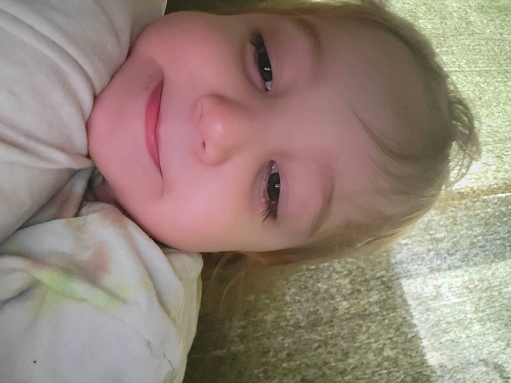 Evarette joined the competition — help win amazing prizes! brown_hair, cheek, comfort, ear, eye, eyebrow, eyelash, forehead, happy, human_body, iris, jaw, joy, lip, mouth, neck, nose, person, skin, smile