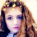 Oceane D.
