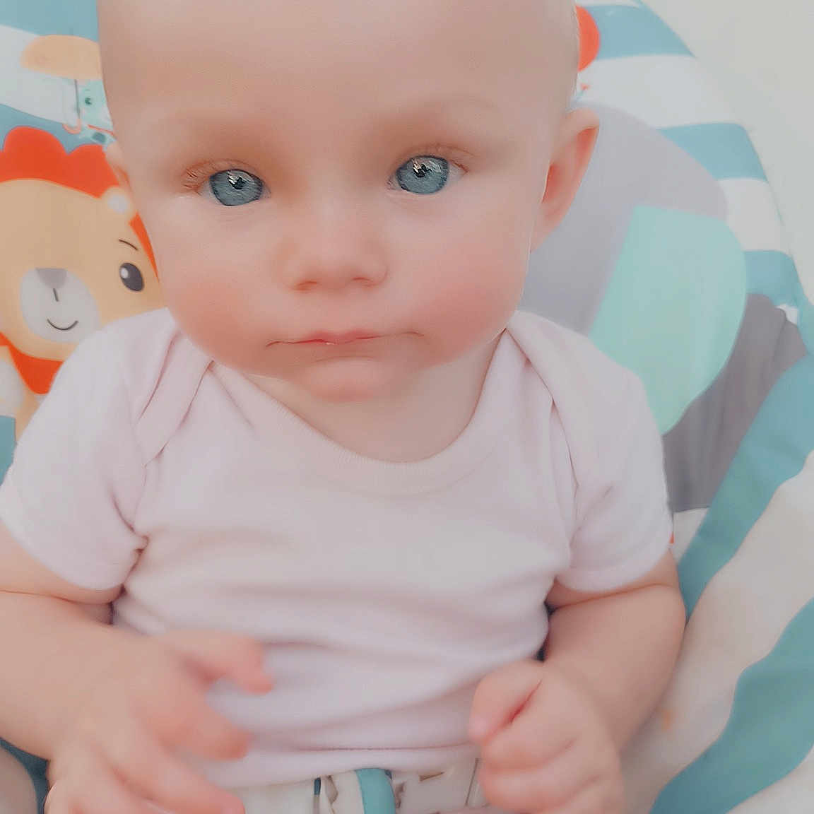 Acelynn