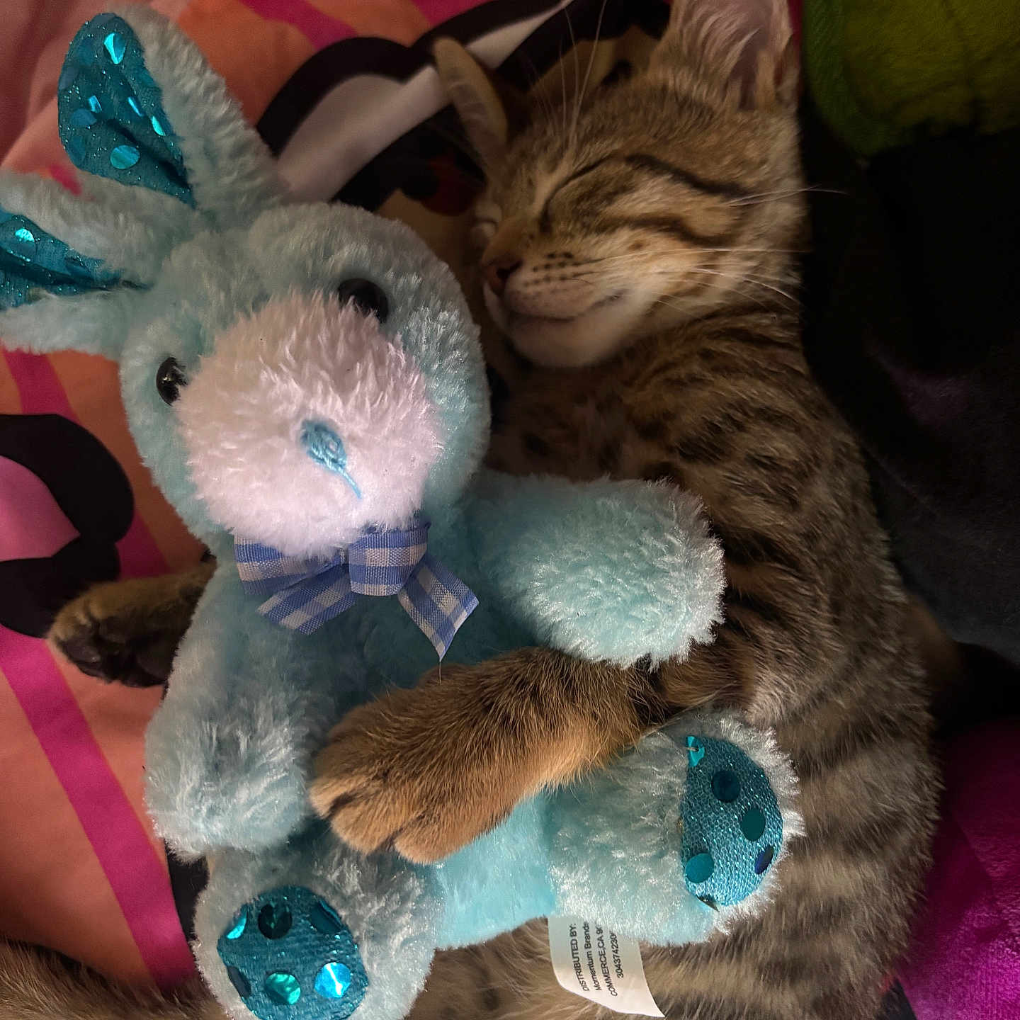 Milo