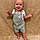 Josiah