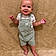 Josiah