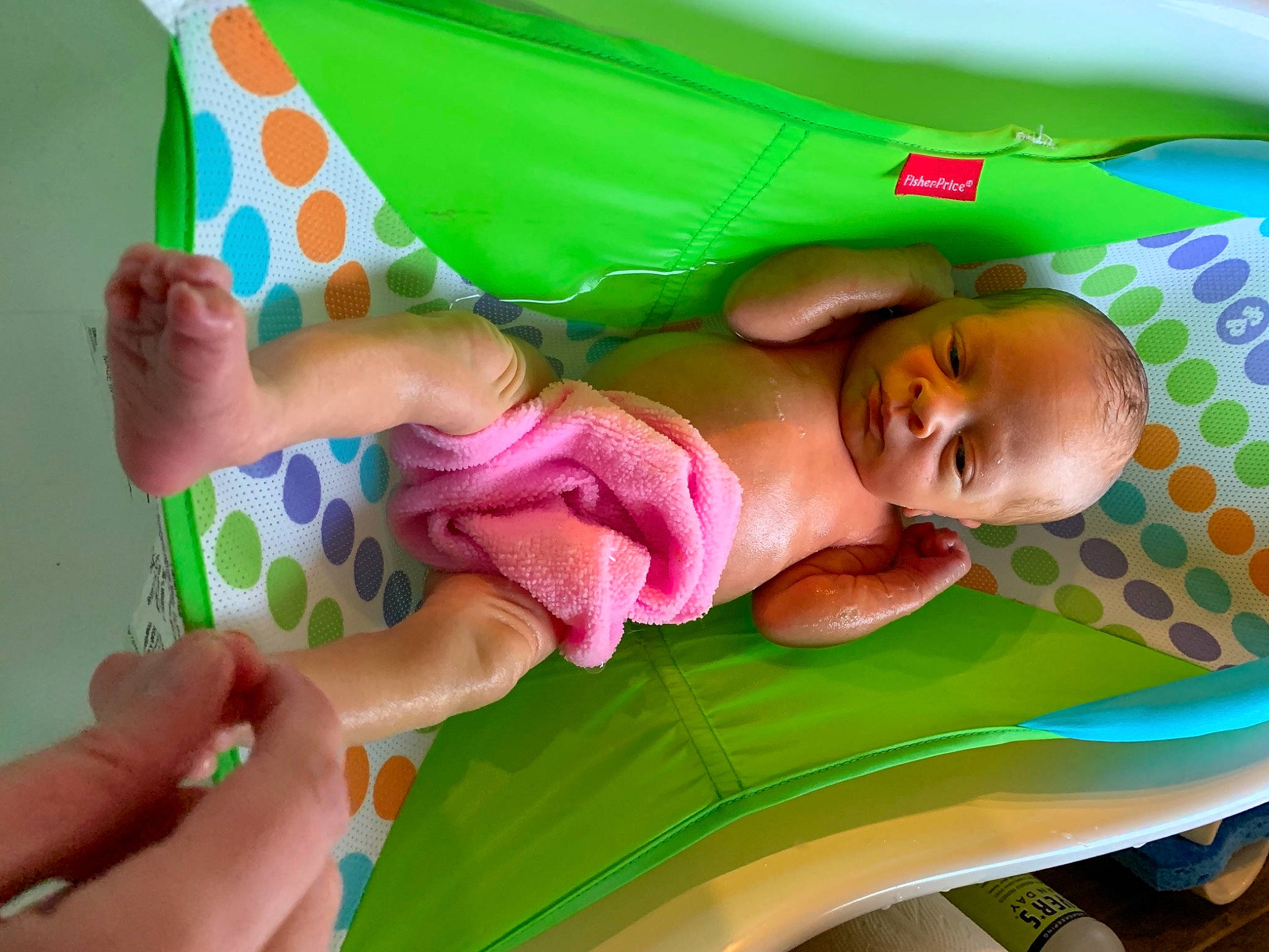 Ximena is registered to the contest to win money with this photo: baby, baby_products, baby_safety, baby_toddler_clothing, child, comfort, finger, fun, grass, green, happy, leisure, linens, person, play, recreation, skin, smile, textile, thumb