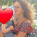 Eugénie S.