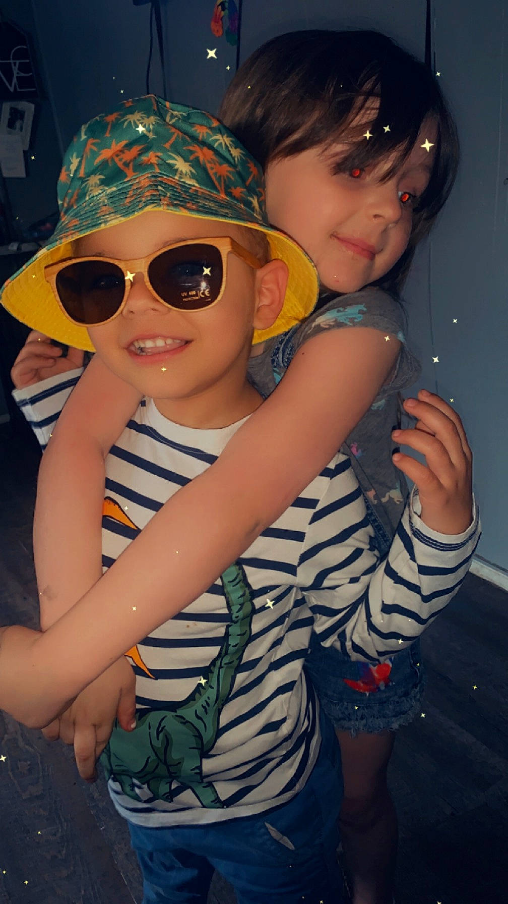 Malachi joined the competition — help win amazing prizes! arm, cap, cool, eyewear, face, finger, fun, gesture, glasses, goggles, hairstyle, hand, happy, hat, headwear, joy, lip, person, skin, sun_hat