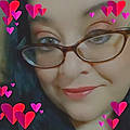 Jasmin F.