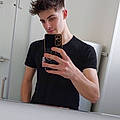 Anthony D.