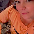 Jayme M.