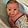 Hadyn