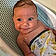 Hadyn