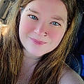 Brenda W.