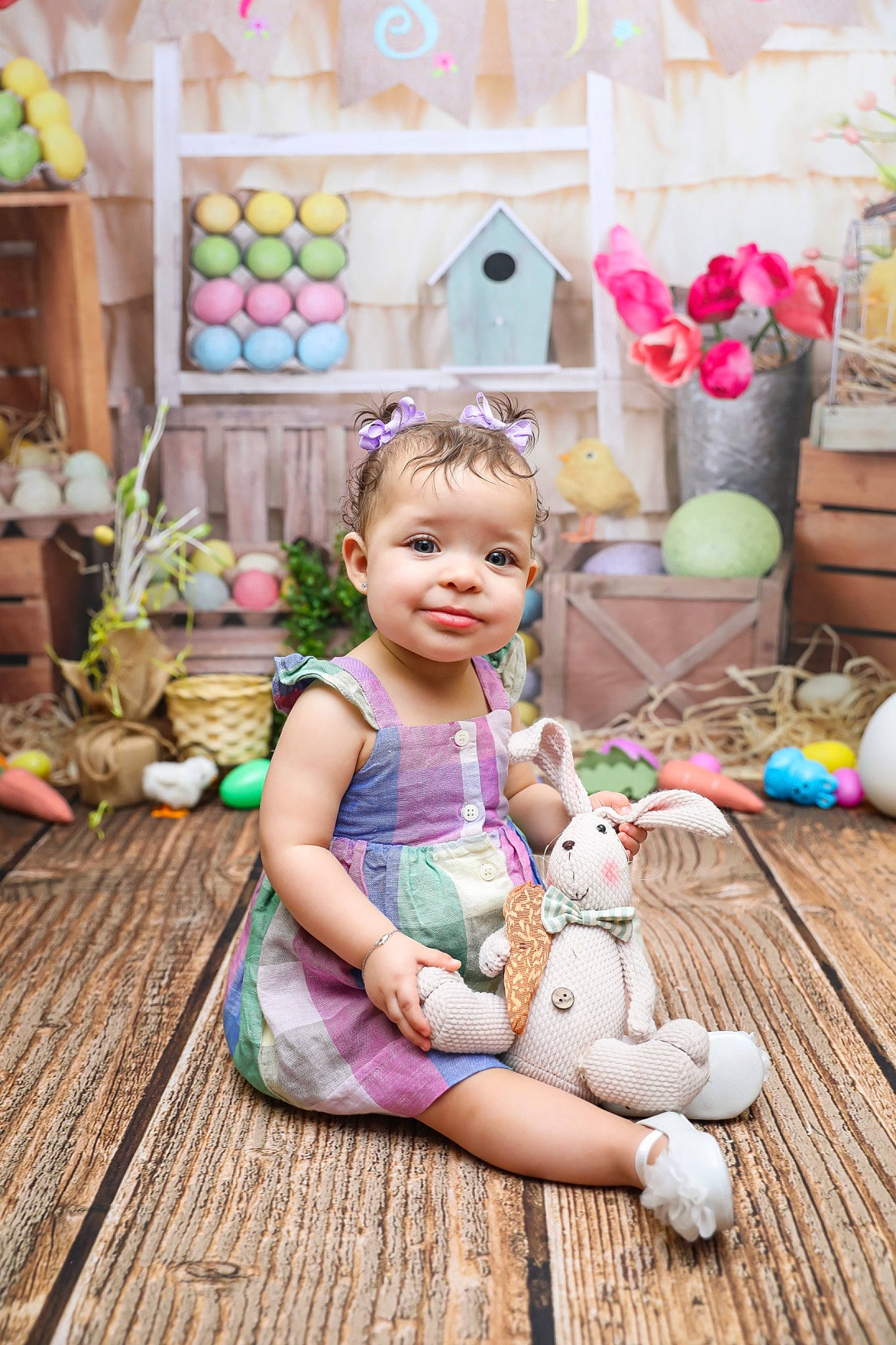 Amelia joined the competition — help win amazing prizes! child, event, flooring, fun, grass, happy, head, joy, leg, leisure, people, person, photograph, pink, plant, purple, sandal, smile, snapshot, toddler