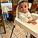 Viaansh