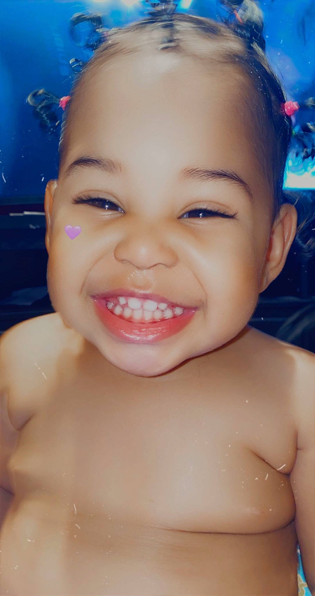 Zamaya joined the competition — help win amazing prizes! arm, blue, cheek, chin, eye, eyebrow, eyelash, facial_expression, forehead, hairstyle, head, joy, lip, mouth, muscle, nose, organ, person, shoulder, skin