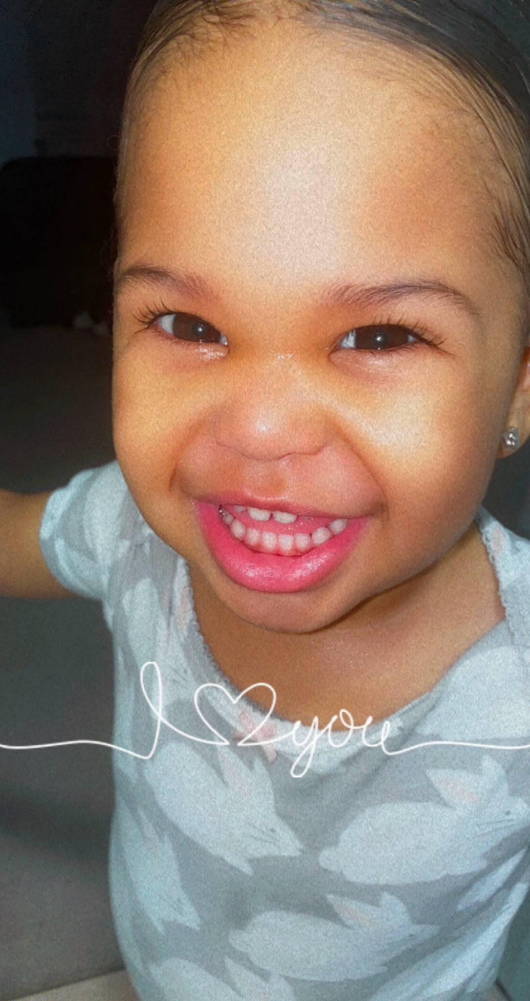 Zamaya joined the competition — help win amazing prizes! black_hair, cheek, chin, cool, ear, eyebrow, eyelash, forehead, gesture, happy, iris, jaw, joy, lip, mouth, muscle, neck, nose, person, skin