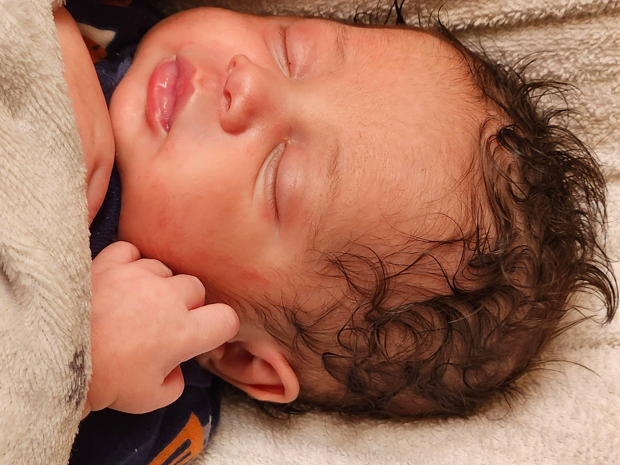 Makoa joined the competition — help win amazing prizes! baby, cheek, child, close_up, comfort, eyelash, finger, forehead, gesture, happy, lip, mouth, nail, neck, nose, organ, person, skin, thumb, toddler