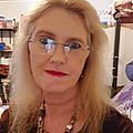 Lori W.