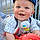 Tennessy