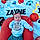 Zayne