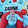 Zayne