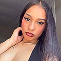 Tasha N.