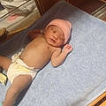 Devron W.