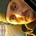 Timothy P.