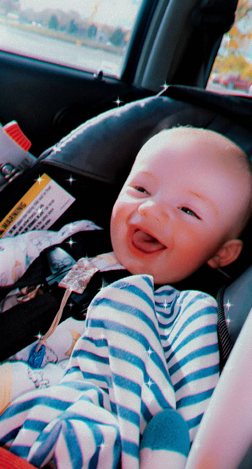Lukas joined the competition — help win amazing prizes! baby, baby_carriage, baby_in_car_seat, baby_products, car_seat, cheek, child, person, product, skin, smile, toddler