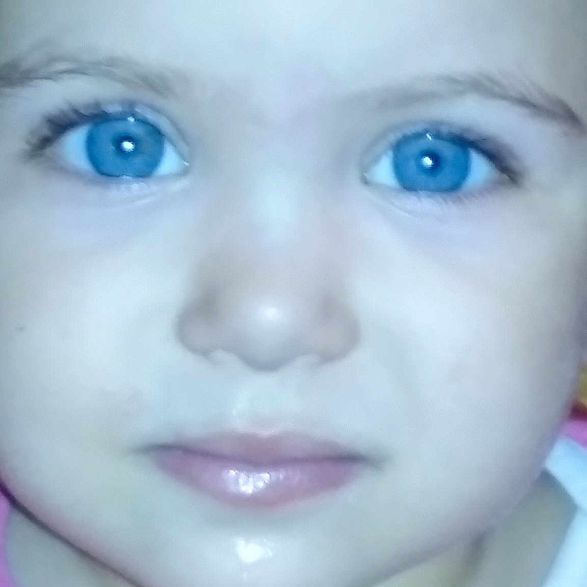 Milana