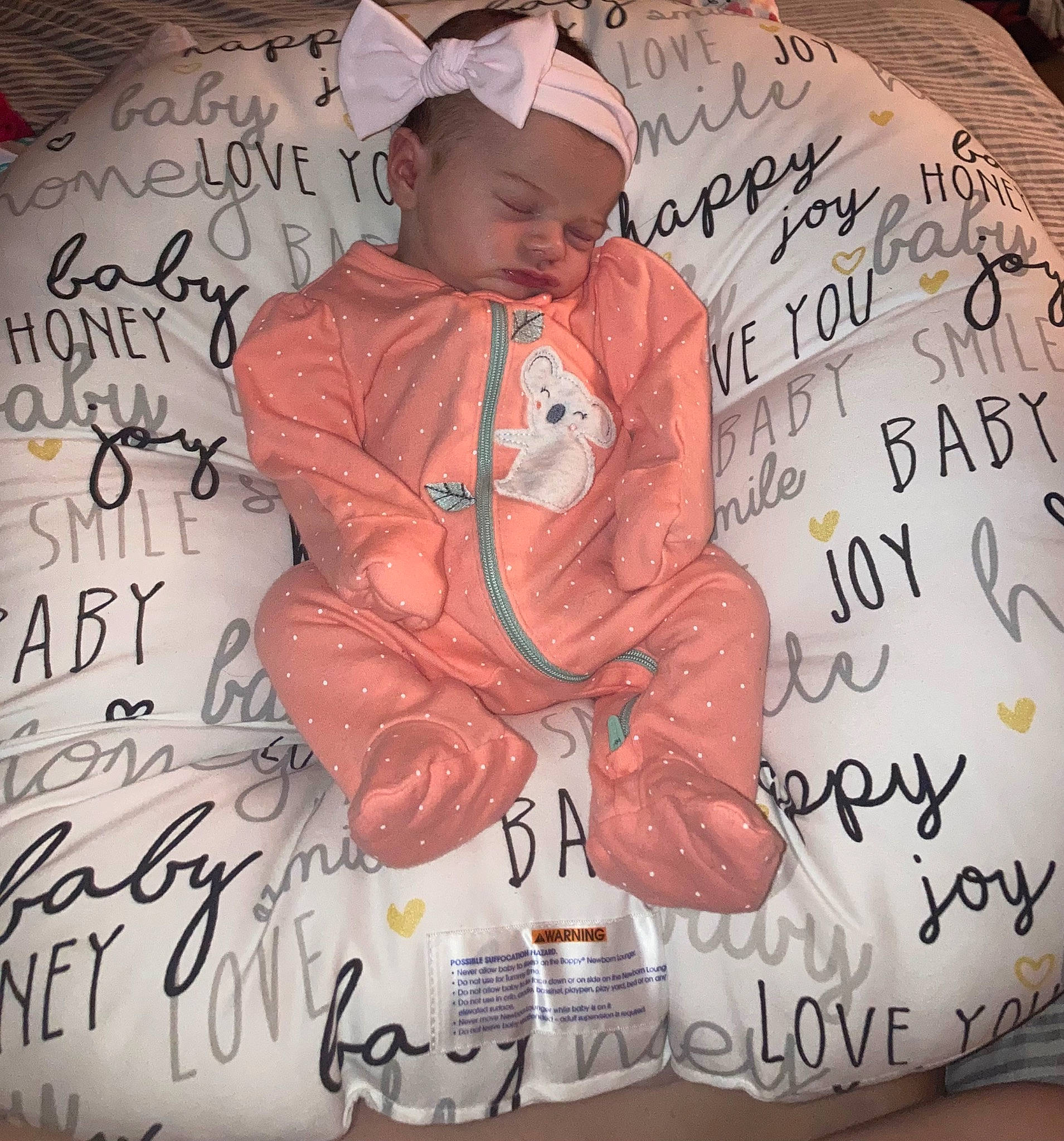 Everliegh joined the competition — help win amazing prizes! art, baby, baseball_cap, cap, carmine, child, drawing, event, font, handwriting, happy, hat, illustration, pattern, person, photo_caption, pink, poster, sleeve, toddler