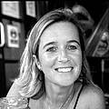 Nadège V.