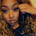 'Breanna R.
