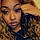 'Breanna R.
