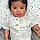 Ghaith