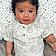 Ghaith