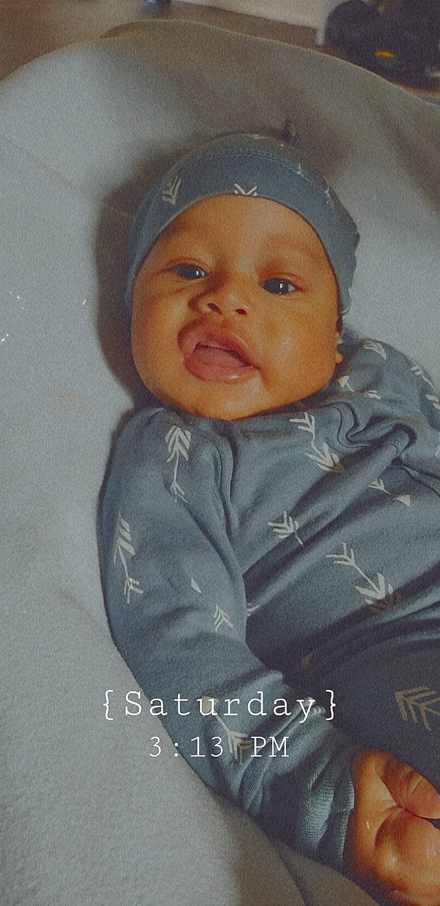 Emmanuel is registered to the contest to win money with this photo: art, baby, baby_toddler_clothing, cap, cheek, child, comfort, flash_photography, forehead, fun, happy, headwear, helmet, iris, lip, mouth, nose, person, portrait, sleeve