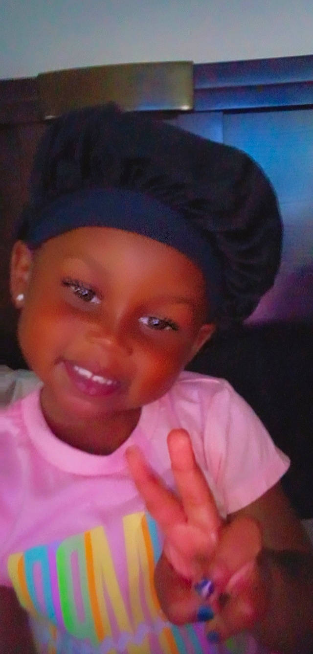 Kamiya joined the competition — help win amazing prizes! cap, cheek, chin, cool, eye, eyebrow, forehead, gesture, hand, happy, headgear, headwear, iris, joy, lip, mouth, nose, person, pink, purple