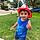Ian Elijah