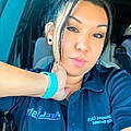 Lezly N.