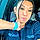 Lezly N.