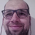 Guillaume M.
