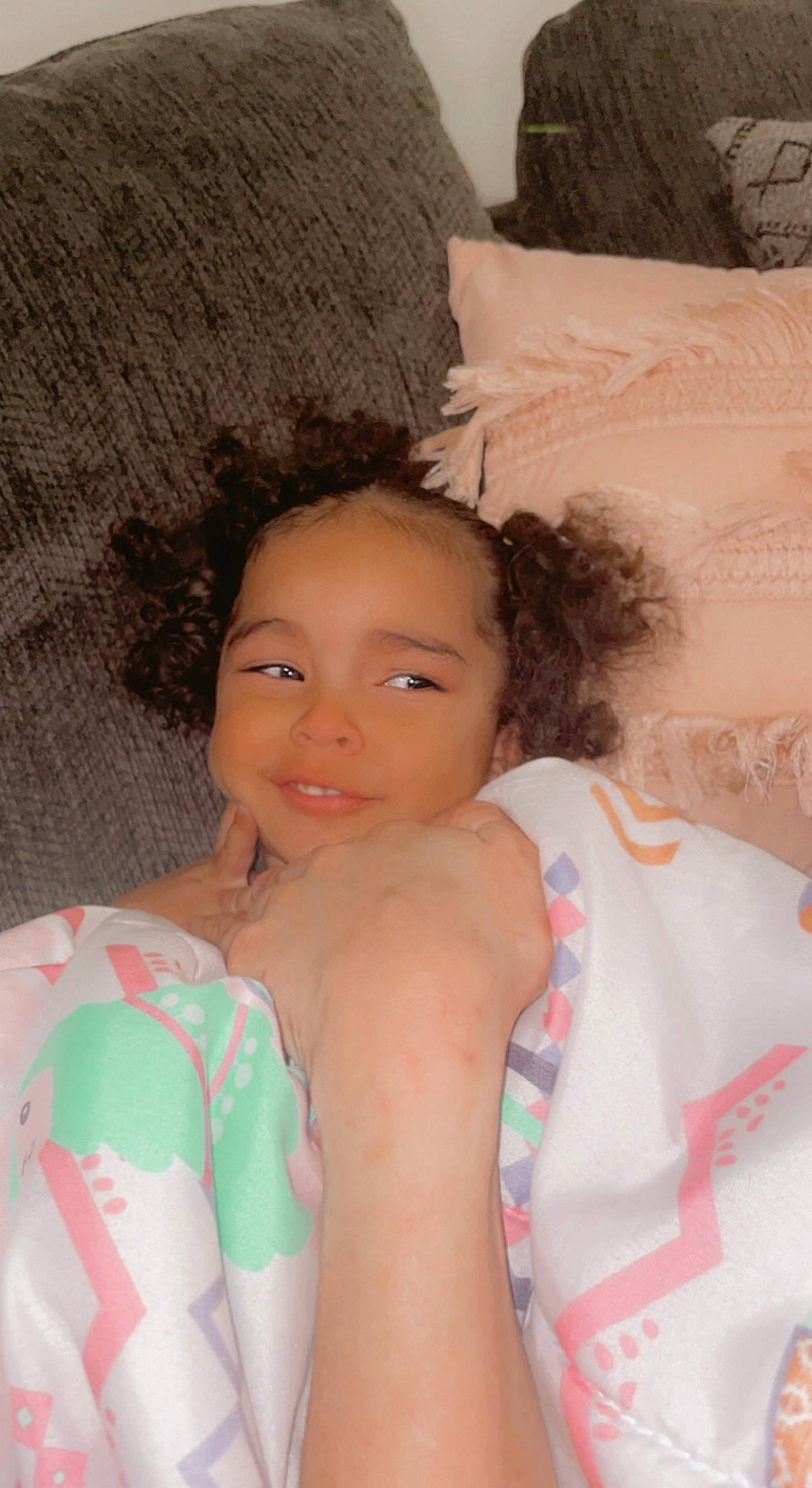 Armani joined the competition — help win amazing prizes! abdomen, arm, black_hair, chest, comfort, eye, eyebrow, fun, hair, happy, head, human_body, iris, joint, joy, mouth, person, skin, smile, textile