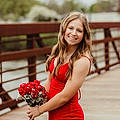 Katelyn B.