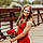 Katelyn B.